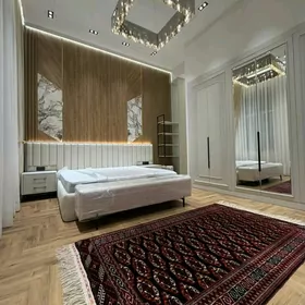 14-Tapgyr ewro luks taze jay