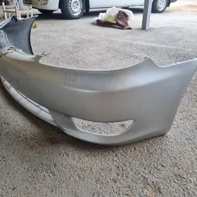 Duty kemri Halyjy bamper onki