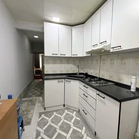 Satlyk Jay 1 et 2 kom Gaudanka