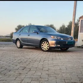 Toyota Camry 2003