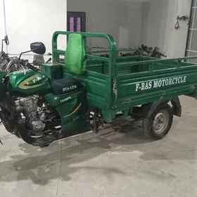 Fekon FK200-14G 2016