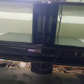 samsung дом. кинотеатр