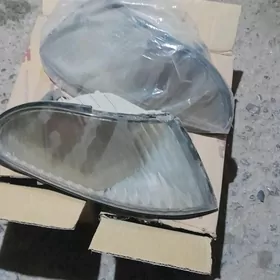 ОНКИ ПАВАРОТНИК