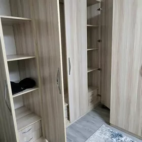 Продам шифонер