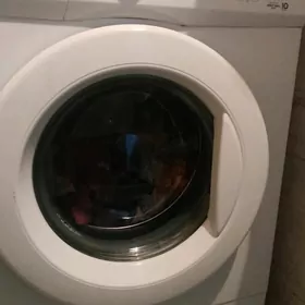 стиральная машинка