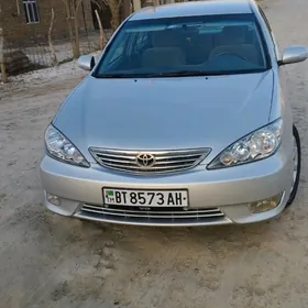 Toyota Camry 2003
