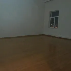 16 этап элитка