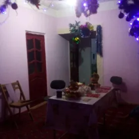 новруз даг маркет