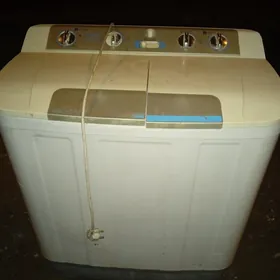 стиральная машина пол автомат