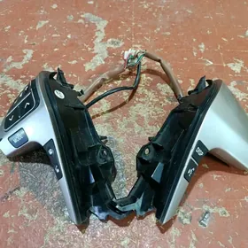 Haylandyr rol kinopka