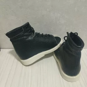 Обувь Артапедическая