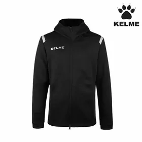 Kelme Spartiwka