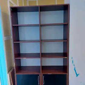 ofis ùçin kiçirak şkaf