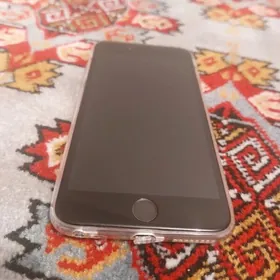 iphone 6s plus gyssagly