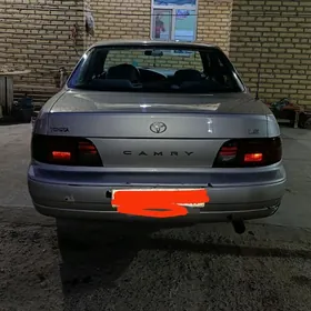 Toyota Camry 1995
