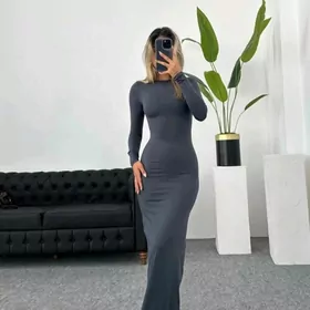 Платье/köynek