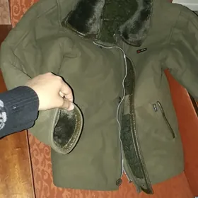 Куртка/ Kurtka