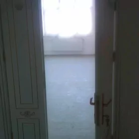 Jleska kerpiçni elitka 3 komnu