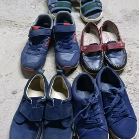 детский красофка