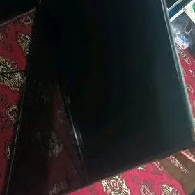 TCL telewizor 43 lik