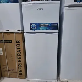 Holodilnik, Холодильник