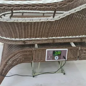 люлька кравать