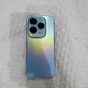 İNFİNİX HOT 40 PRO