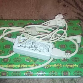 Lenovo zaryatnik blokpitanya