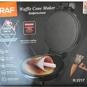 wafelnisa