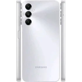 Samsung galaxy a05s