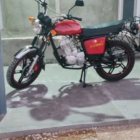 Fekon FK200-14G 2025