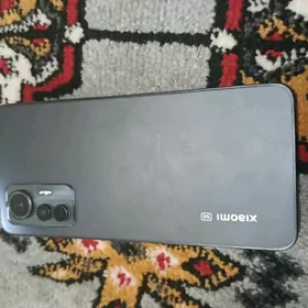 xiaomi 12 lite