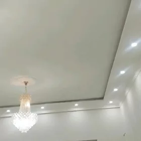 аренда комнат