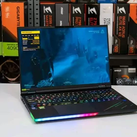 Acer Predator|RTX5090|Ultra9HX