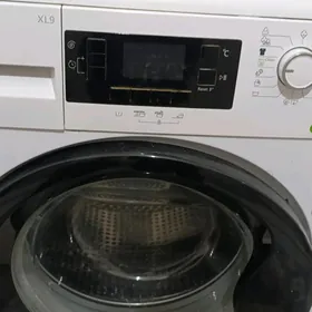 Beko 9 kg
