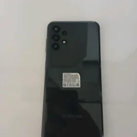 Samsung A13
