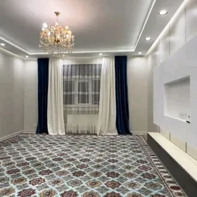 МИР 8 2 КОМН.