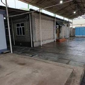 Buzmeyin garadaşaýak