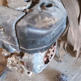 suw diwizok mator dwigitl