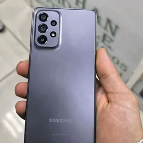 SAMSUNG A73