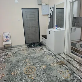 бузмейин аренде гирес