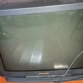 telewizor Panasonic