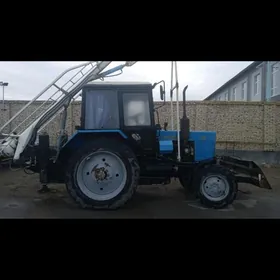 Traktor suruji gerek