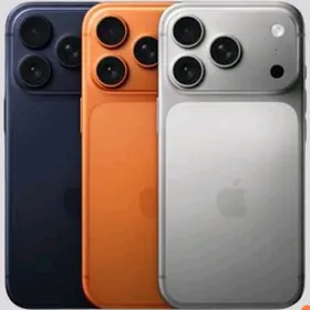 telefonlar ONLINE MOBILE 