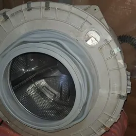 запчасти на машинку