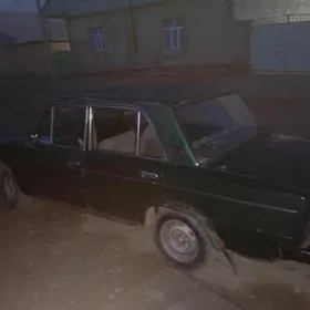 Lada 2106 1998