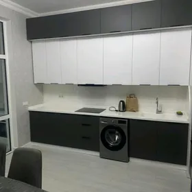 Гуртли 3 ком 3 kom