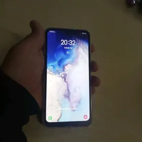 samsung a10