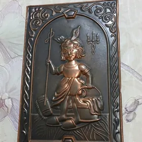 картинки СССР ОРИГИНАЛ.