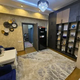 Plan.Jay. (Xitrowga)